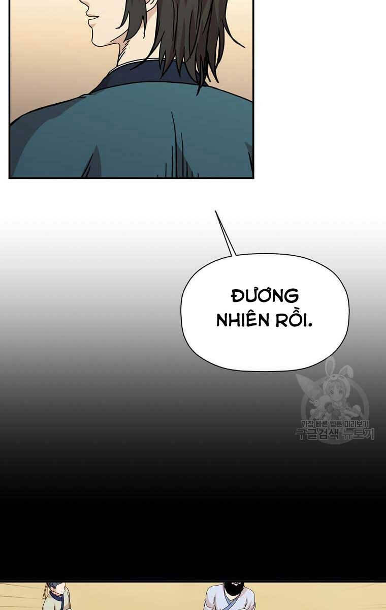 Học Giả Trở Lại Chap 138 - Next Chap 139