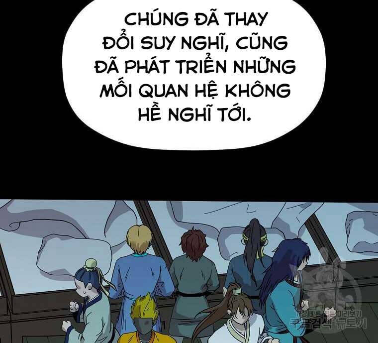 Học Giả Trở Lại Chap 138 - Next Chap 139