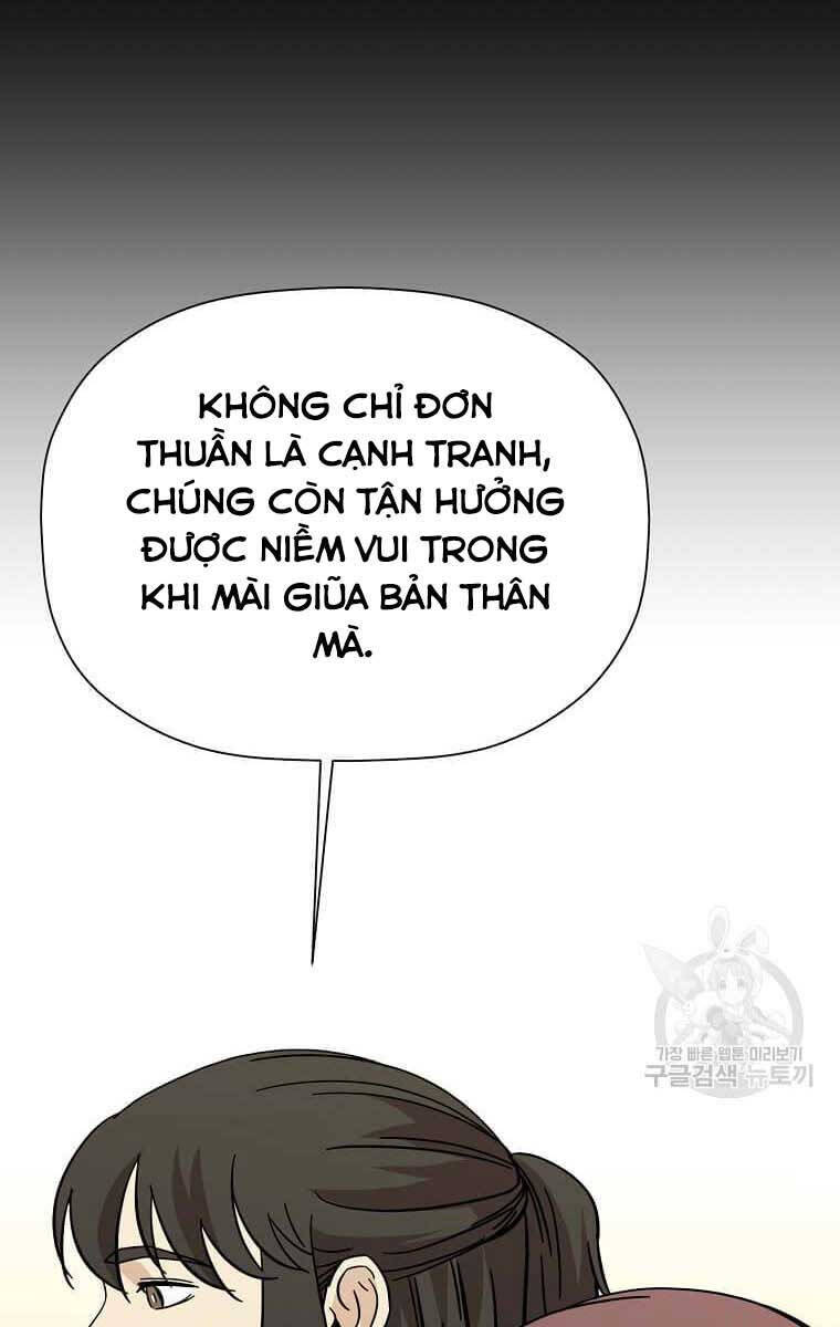 Học Giả Trở Lại Chap 138 - Next Chap 139