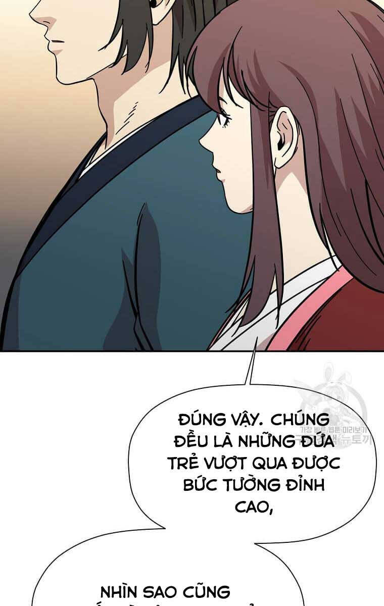 Học Giả Trở Lại Chap 138 - Next Chap 139