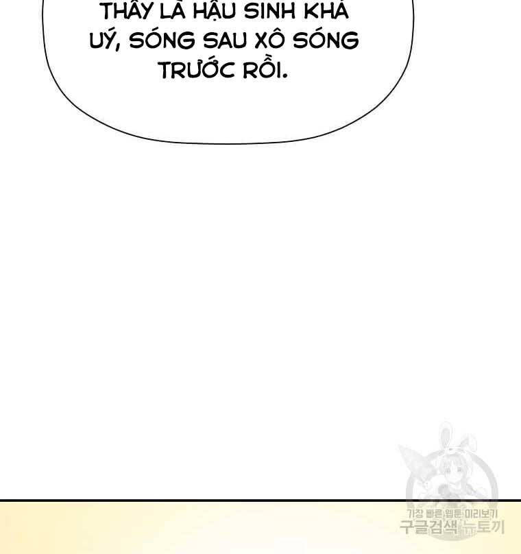 Học Giả Trở Lại Chap 138 - Next Chap 139