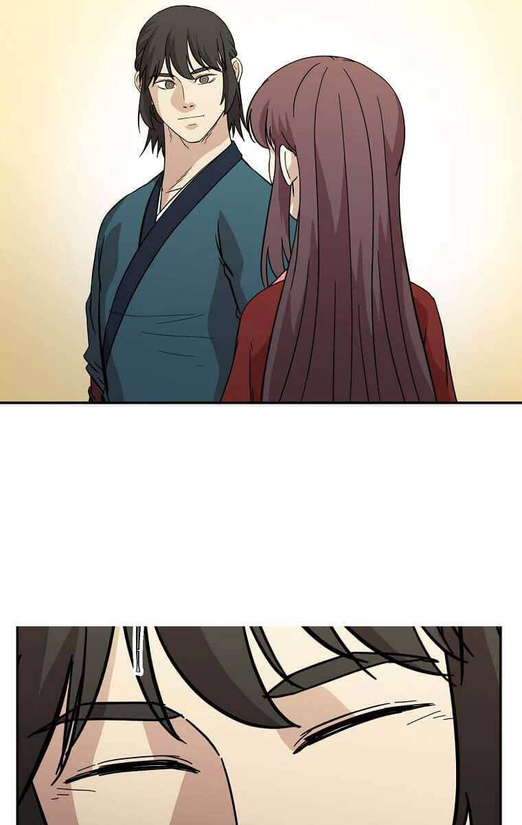 Học Giả Trở Lại Chap 138 - Next Chap 139