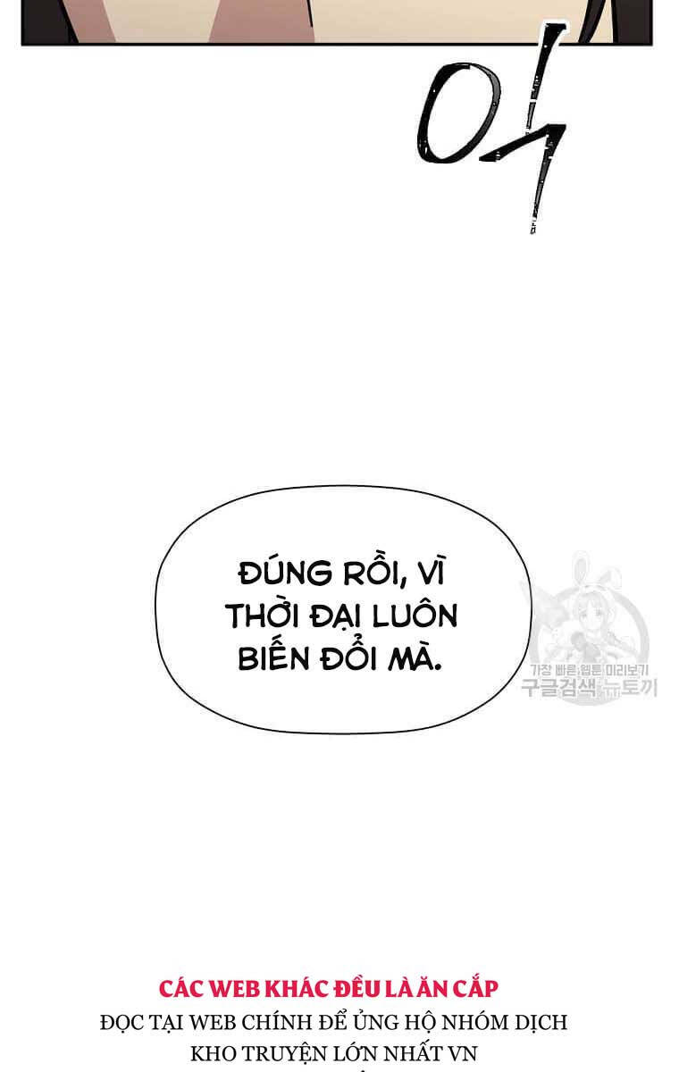 Học Giả Trở Lại Chap 138 - Next Chap 139