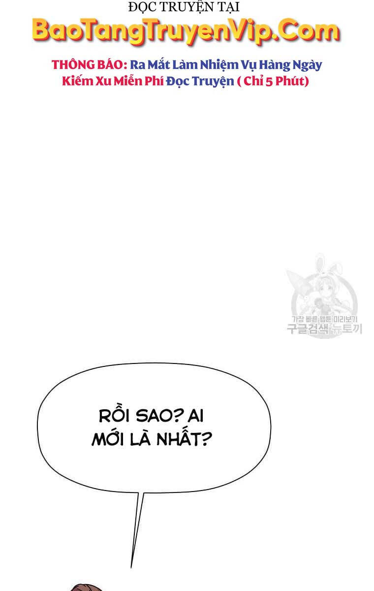 Học Giả Trở Lại Chap 138 - Next Chap 139