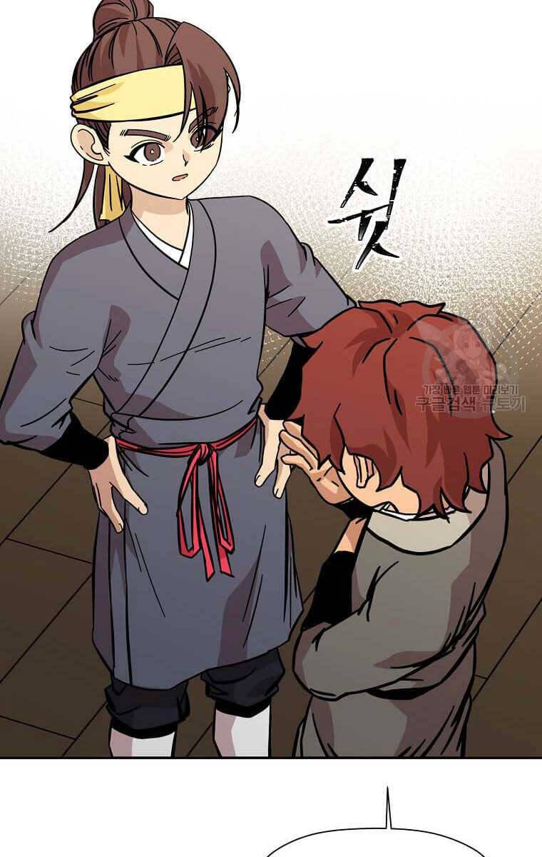 Học Giả Trở Lại Chap 138 - Next Chap 139