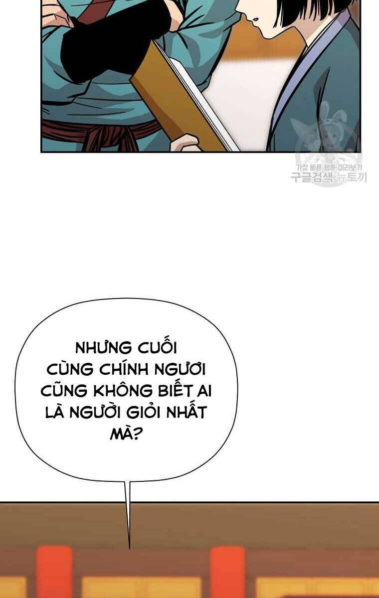 Học Giả Trở Lại Chap 138 - Next Chap 139