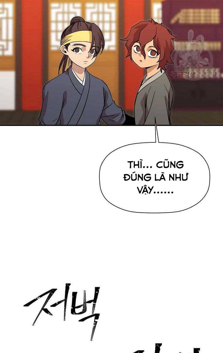Học Giả Trở Lại Chap 138 - Next Chap 139