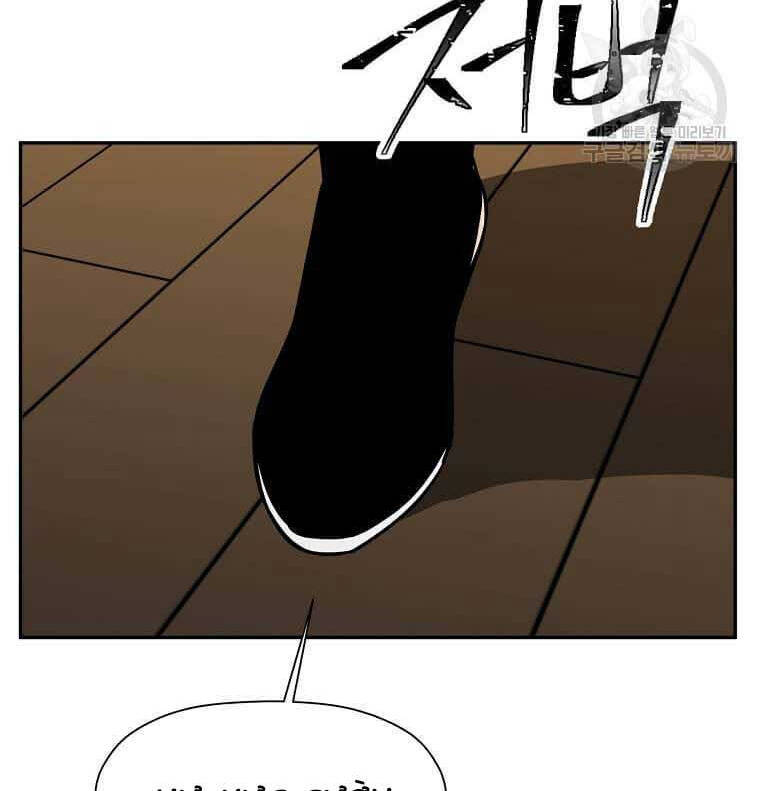 Học Giả Trở Lại Chap 138 - Next Chap 139
