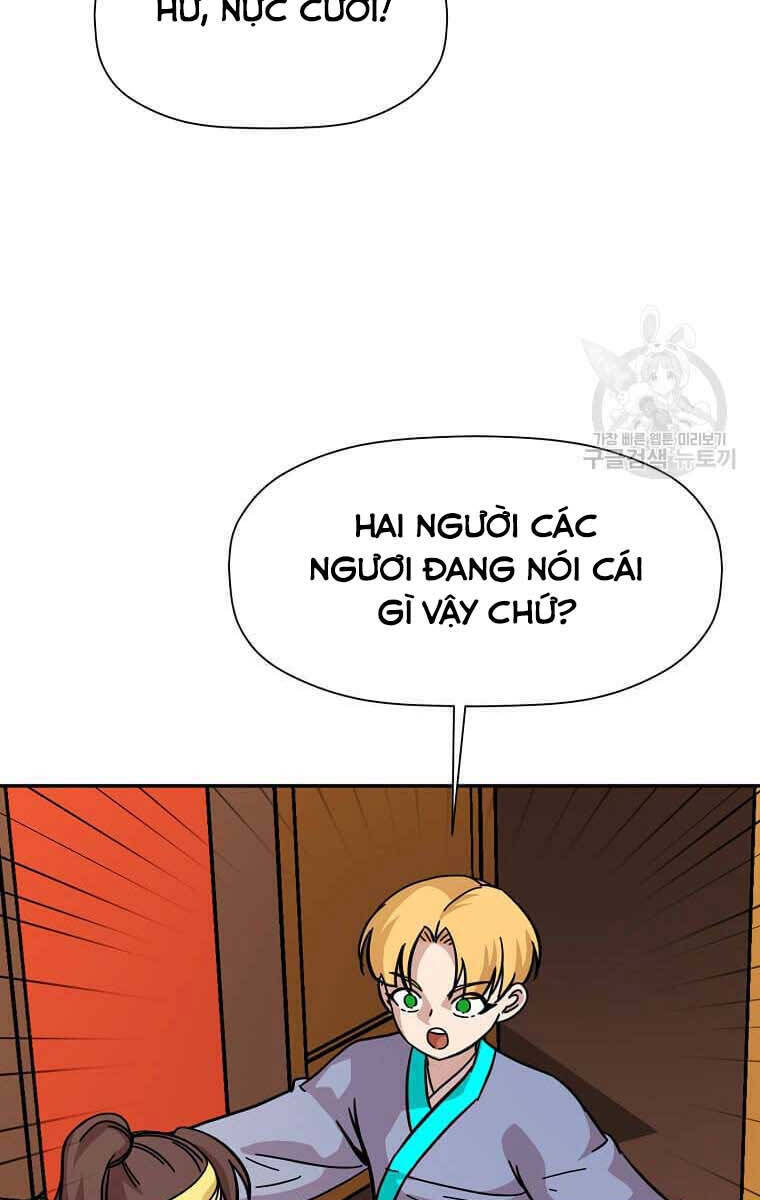 Học Giả Trở Lại Chap 138 - Next Chap 139