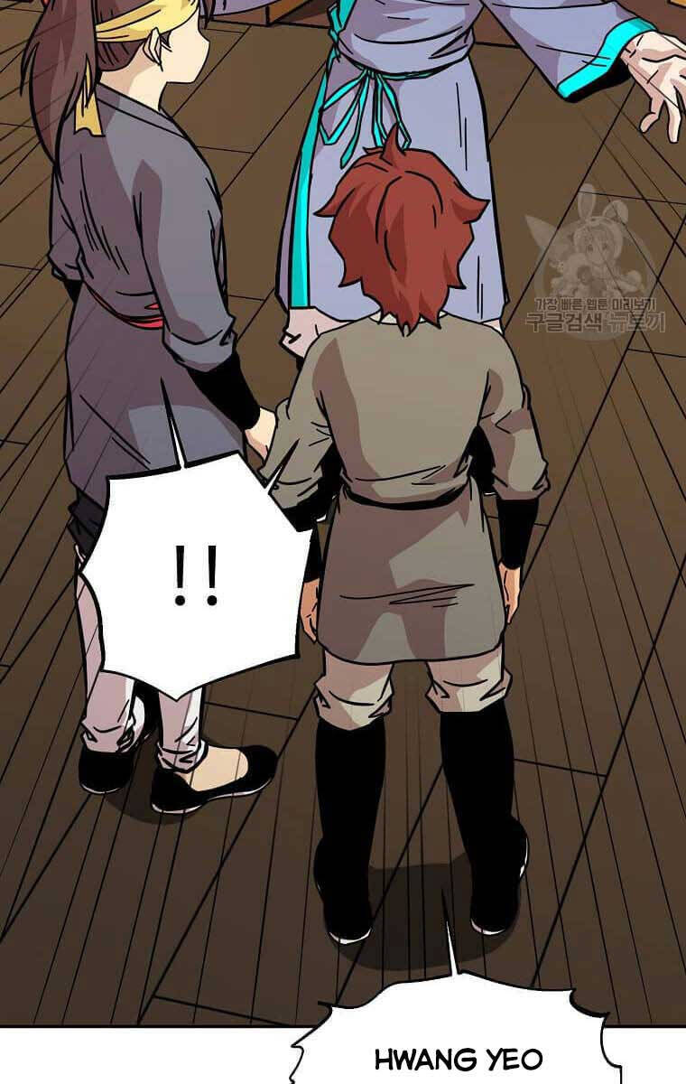 Học Giả Trở Lại Chap 138 - Next Chap 139