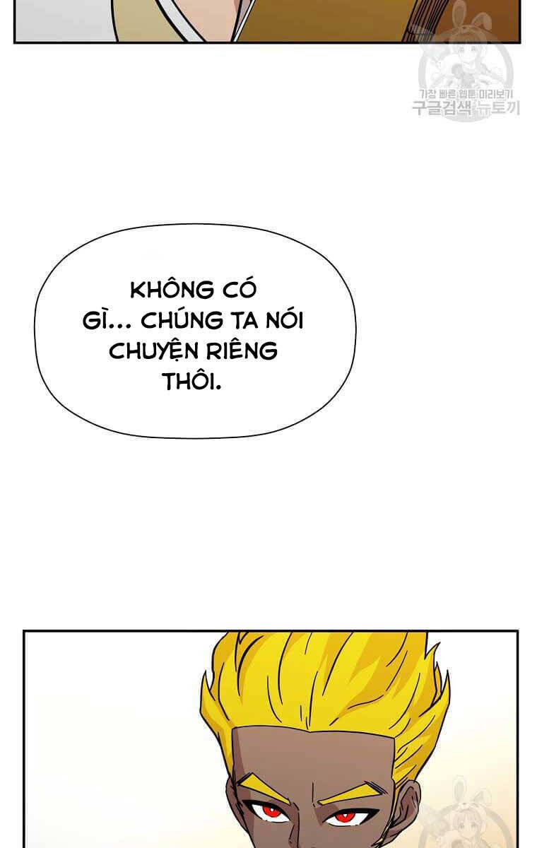 Học Giả Trở Lại Chap 138 - Next Chap 139