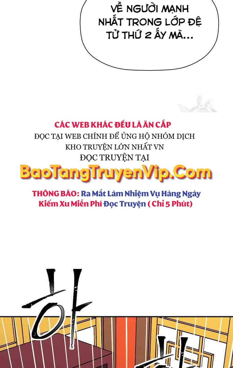Học Giả Trở Lại Chap 138 - Next Chap 139
