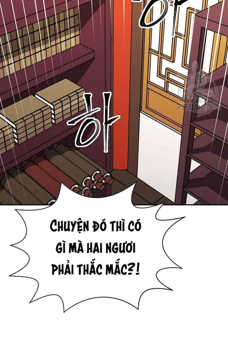 Học Giả Trở Lại Chap 138 - Next Chap 139