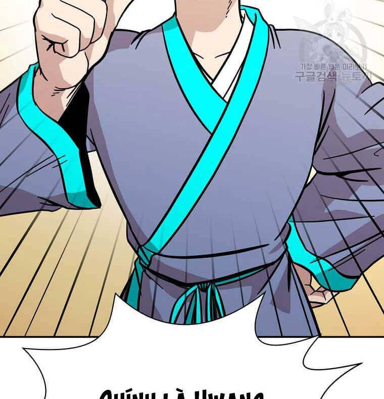 Học Giả Trở Lại Chap 138 - Next Chap 139