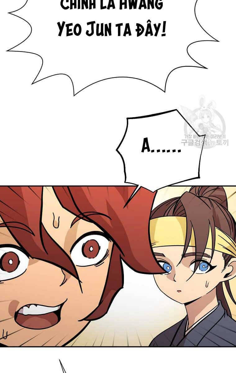 Học Giả Trở Lại Chap 138 - Next Chap 139