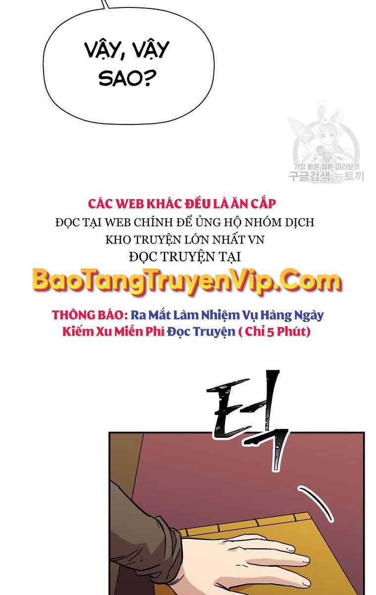 Học Giả Trở Lại Chap 138 - Next Chap 139