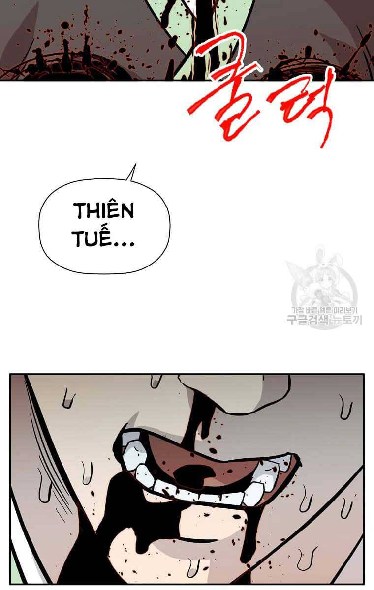 Học Giả Trở Lại Chap 138 - Next Chap 139