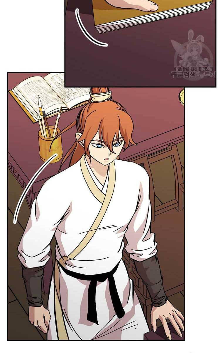 Học Giả Trở Lại Chap 138 - Next Chap 139