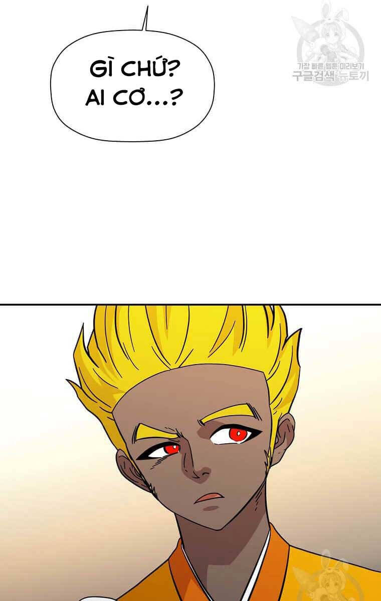 Học Giả Trở Lại Chap 138 - Next Chap 139