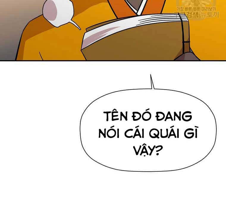 Học Giả Trở Lại Chap 138 - Next Chap 139