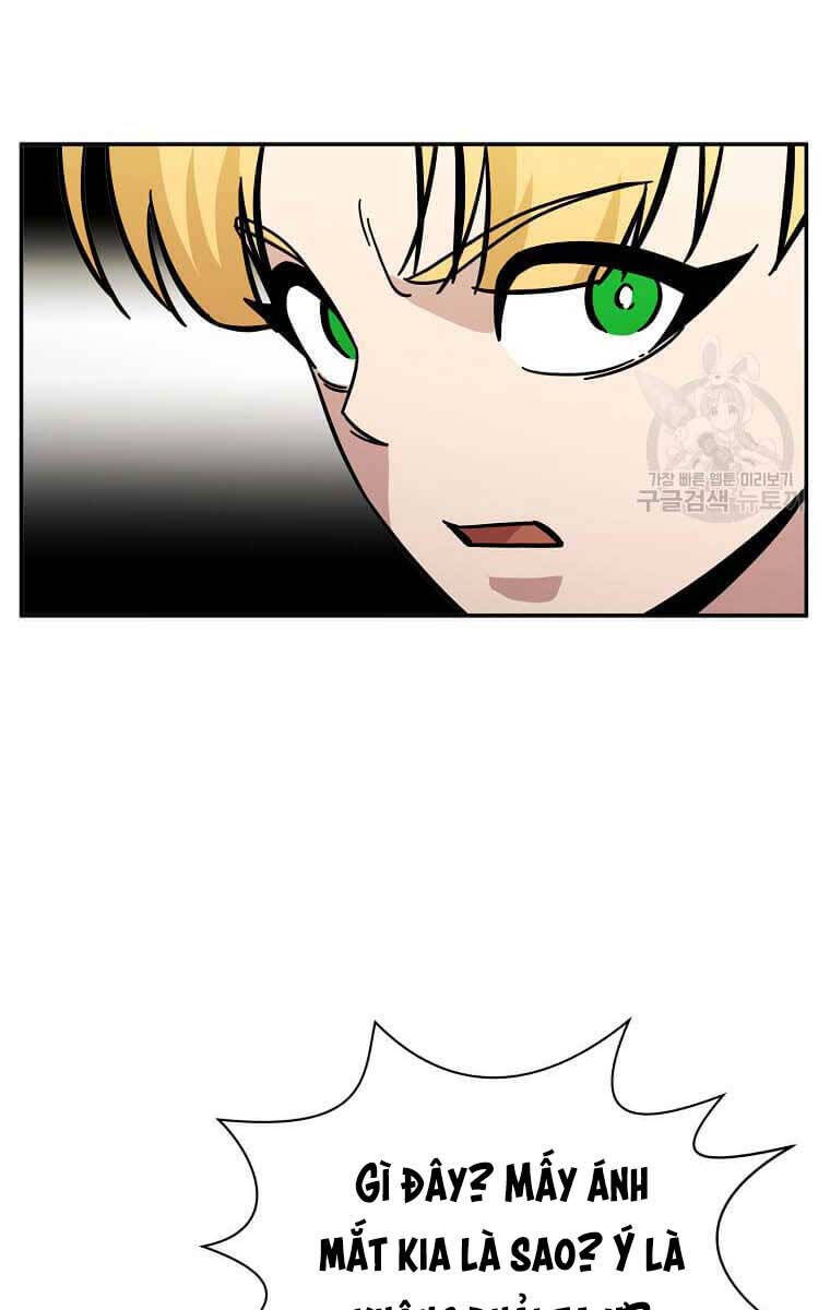 Học Giả Trở Lại Chap 138 - Next Chap 139