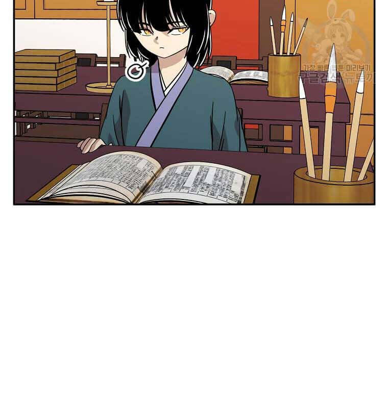 Học Giả Trở Lại Chap 138 - Next Chap 139