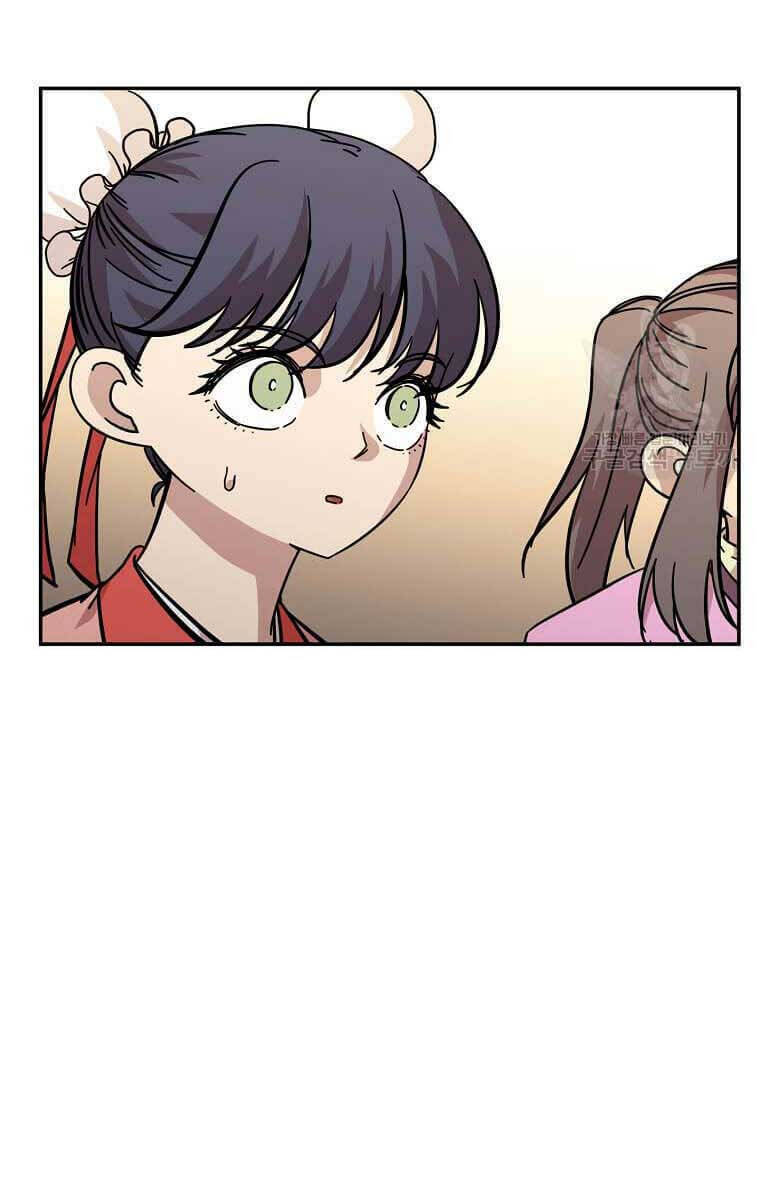 Học Giả Trở Lại Chap 138 - Next Chap 139