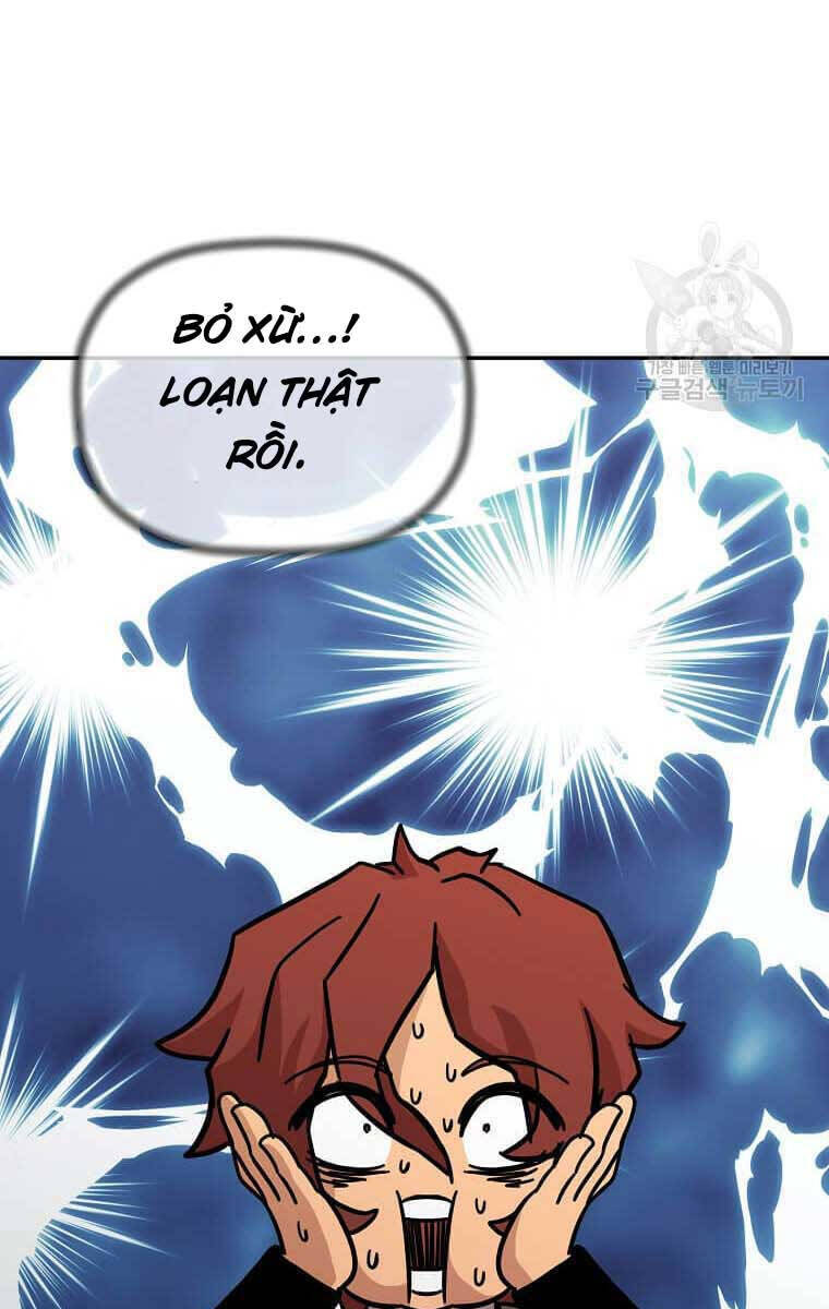 Học Giả Trở Lại Chap 138 - Next Chap 139