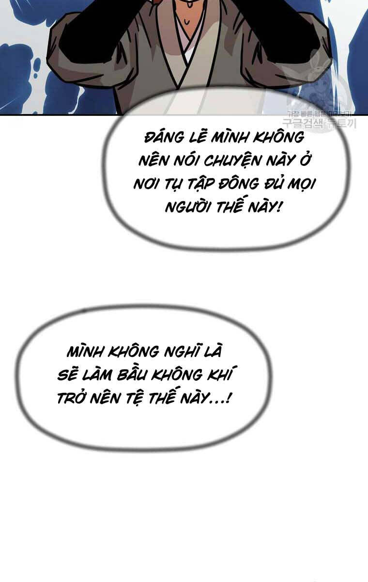 Học Giả Trở Lại Chap 138 - Next Chap 139