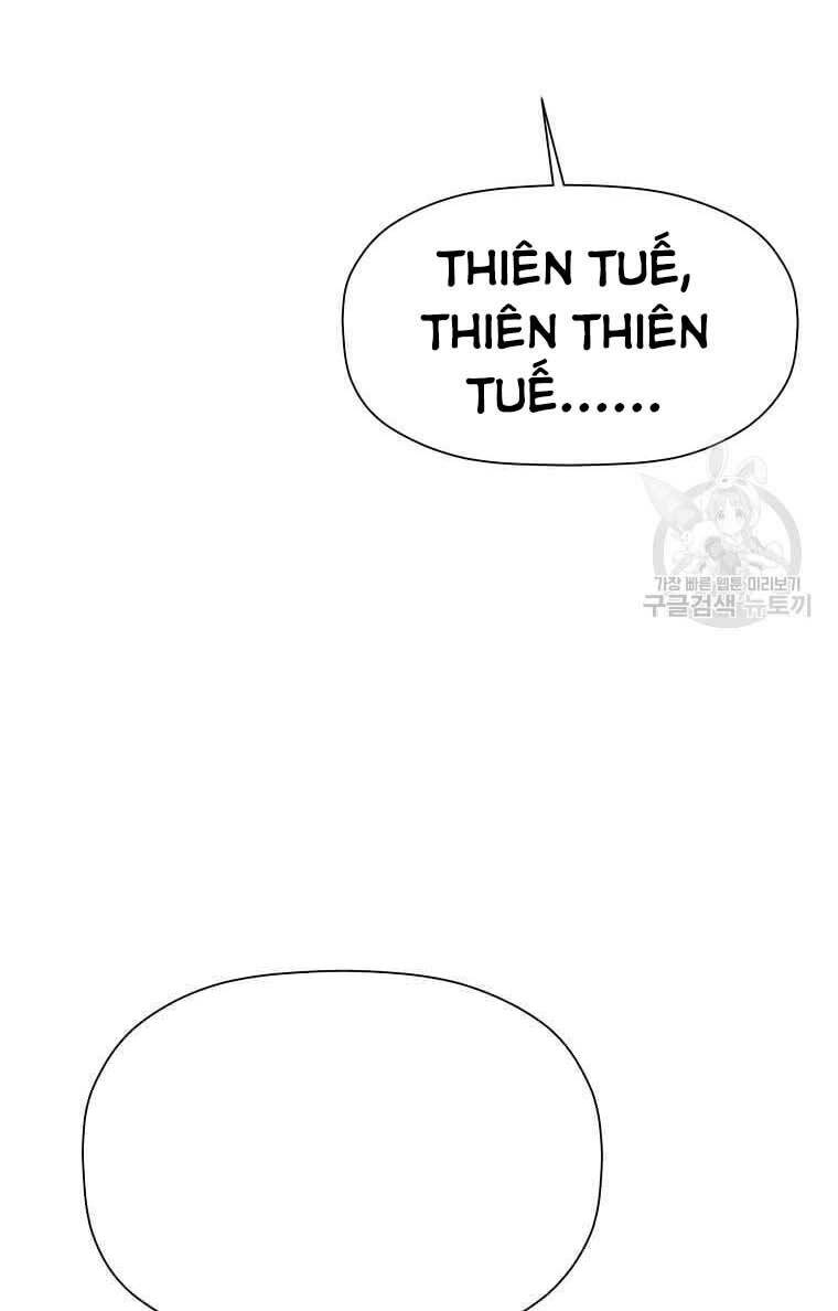 Học Giả Trở Lại Chap 138 - Next Chap 139