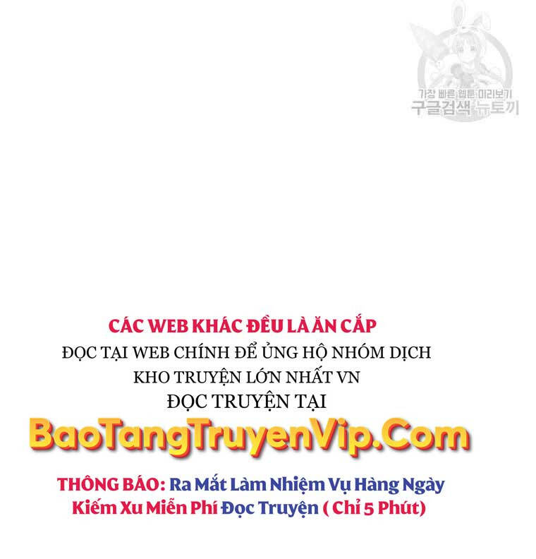 Học Giả Trở Lại Chap 138 - Next Chap 139