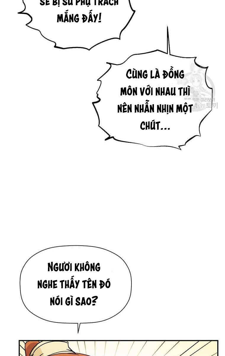 Học Giả Trở Lại Chap 138 - Next Chap 139