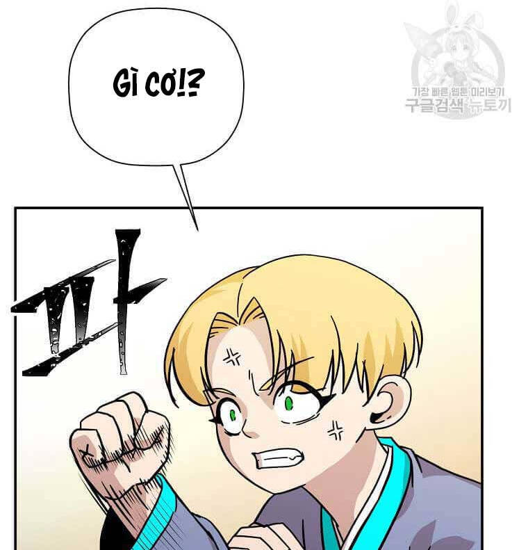 Học Giả Trở Lại Chap 138 - Next Chap 139