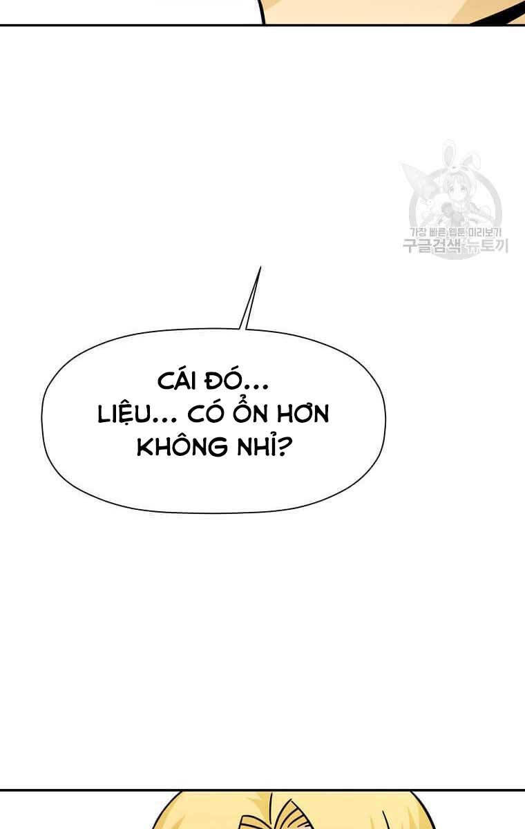Học Giả Trở Lại Chap 138 - Next Chap 139
