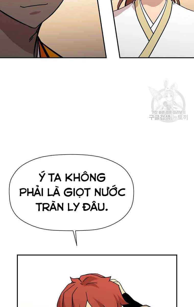 Học Giả Trở Lại Chap 138 - Next Chap 139