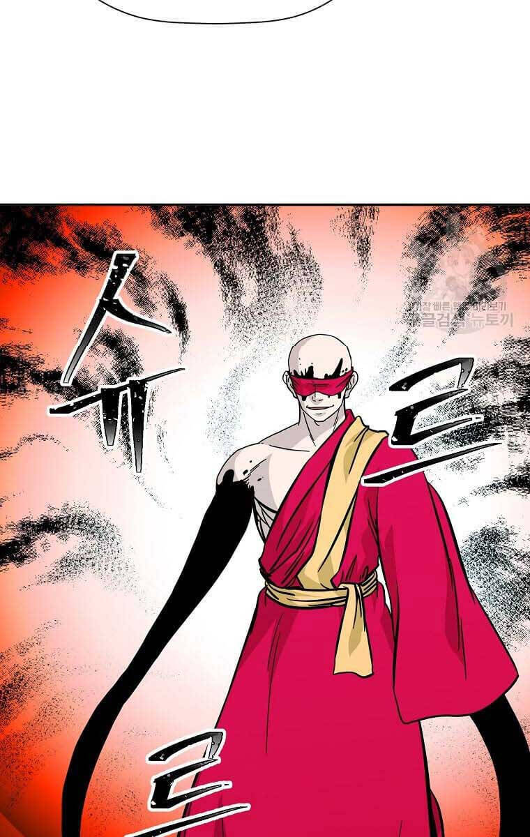 Học Giả Trở Lại Chap 138 - Next Chap 139