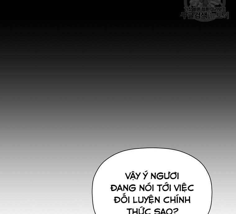 Học Giả Trở Lại Chap 138 - Next Chap 139