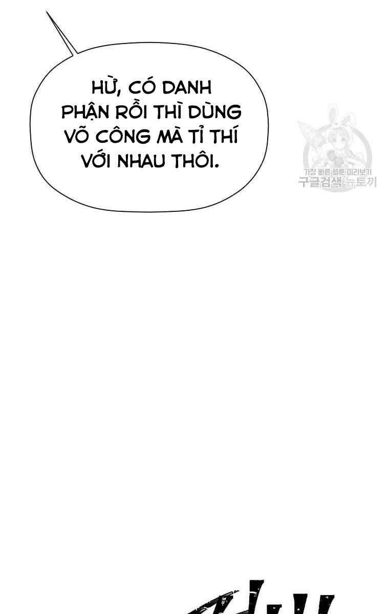 Học Giả Trở Lại Chap 138 - Next Chap 139