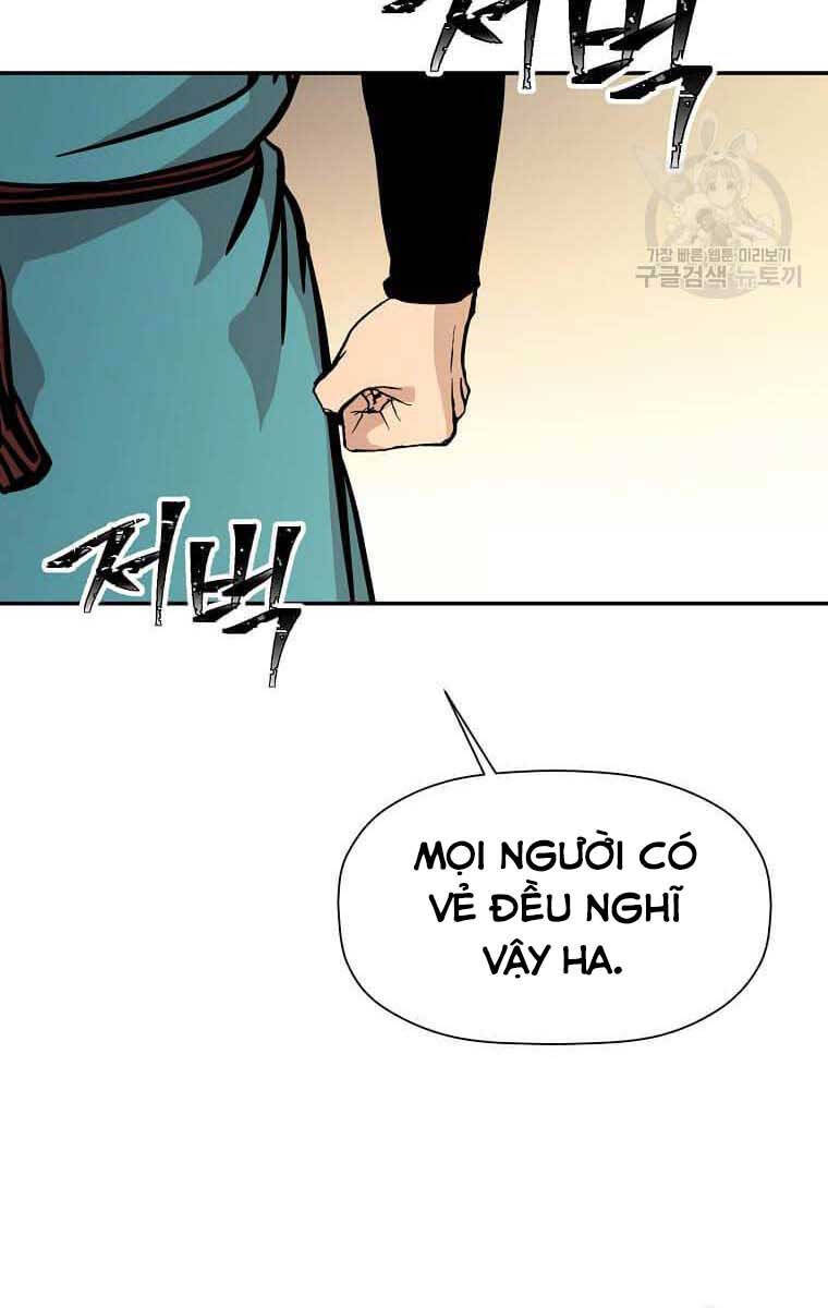Học Giả Trở Lại Chap 138 - Next Chap 139
