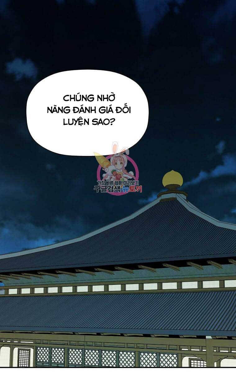 Học Giả Trở Lại Chap 139 - Next Chap 140