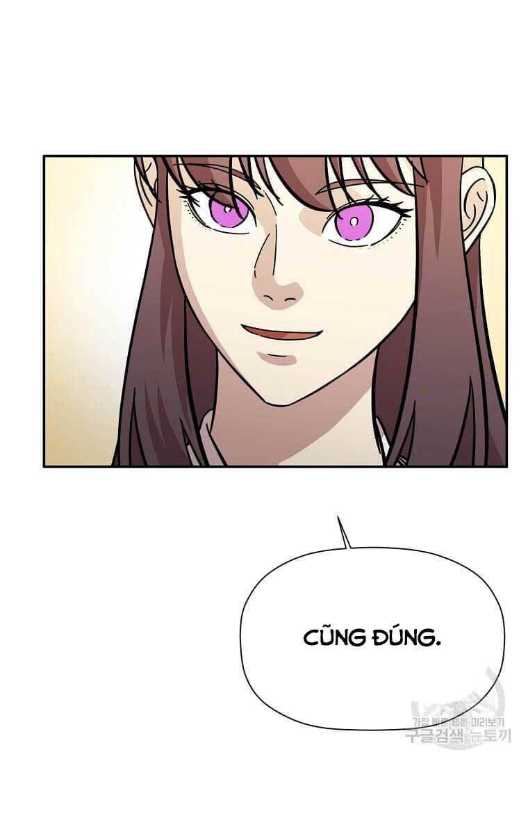 Học Giả Trở Lại Chap 139 - Next Chap 140