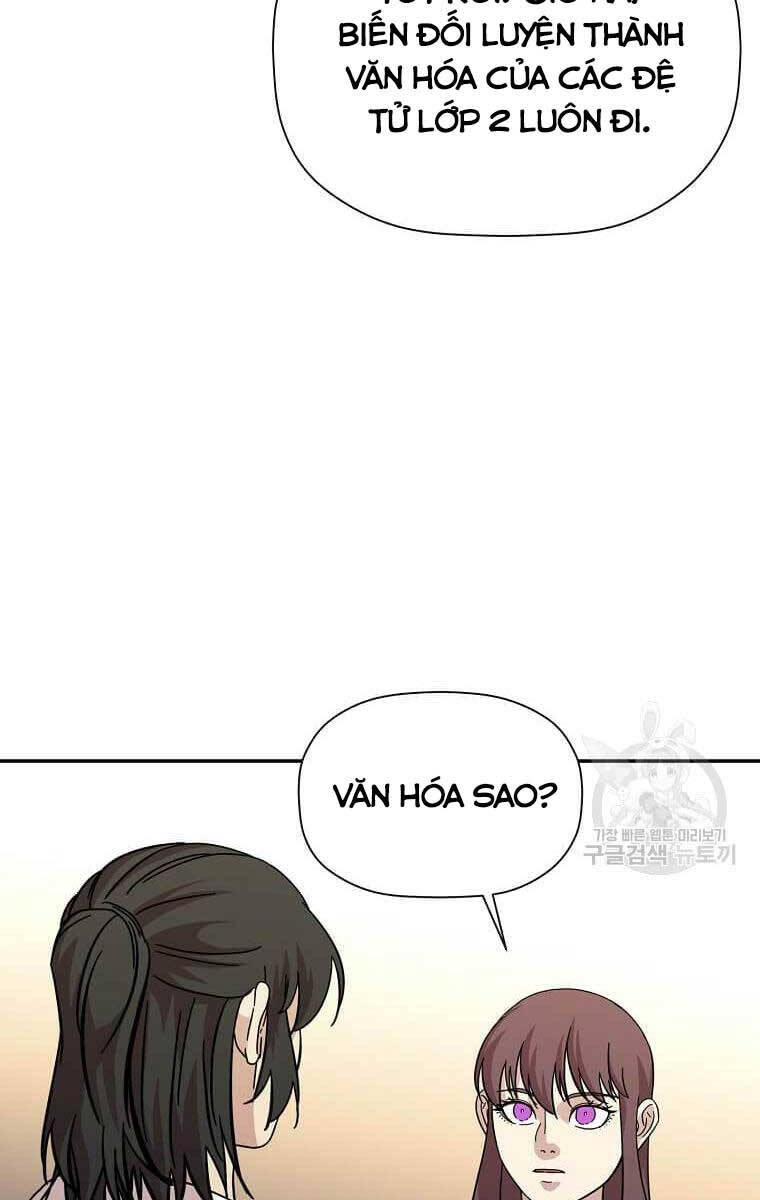 Học Giả Trở Lại Chap 139 - Next Chap 140