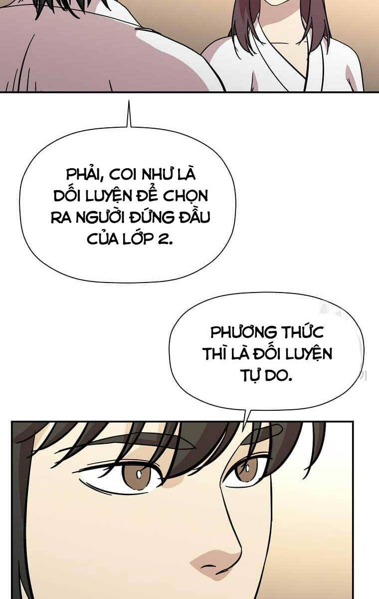 Học Giả Trở Lại Chap 139 - Next Chap 140