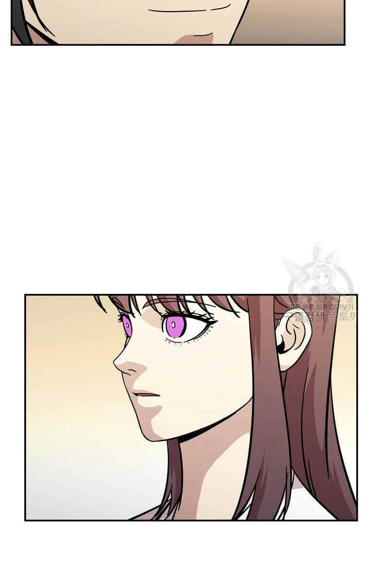 Học Giả Trở Lại Chap 139 - Next Chap 140