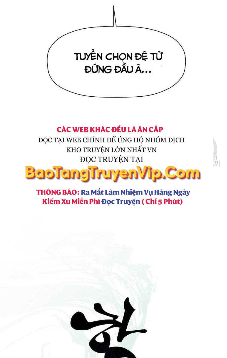 Học Giả Trở Lại Chap 139 - Next Chap 140