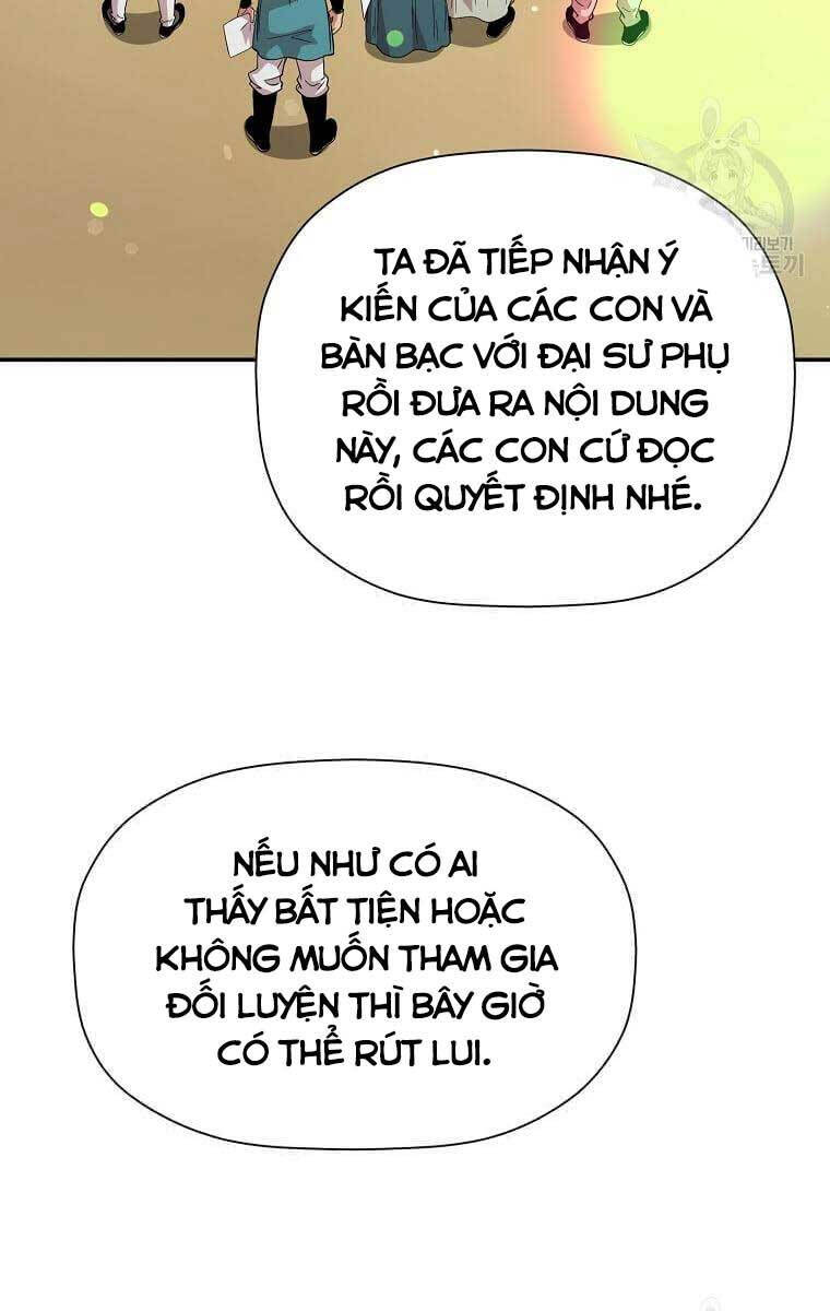 Học Giả Trở Lại Chap 139 - Next Chap 140