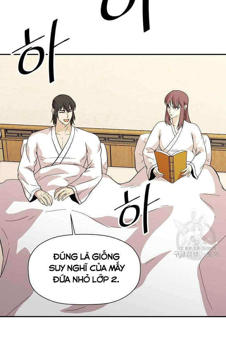 Học Giả Trở Lại Chap 139 - Next Chap 140