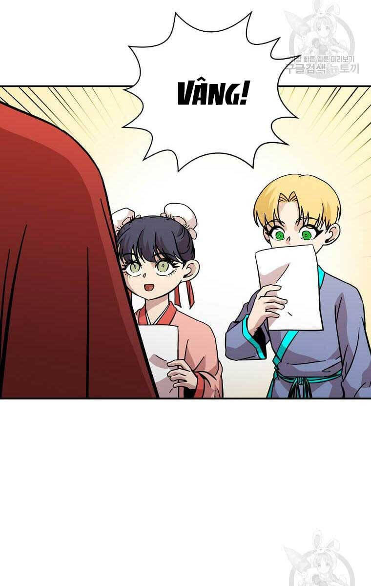 Học Giả Trở Lại Chap 139 - Next Chap 140