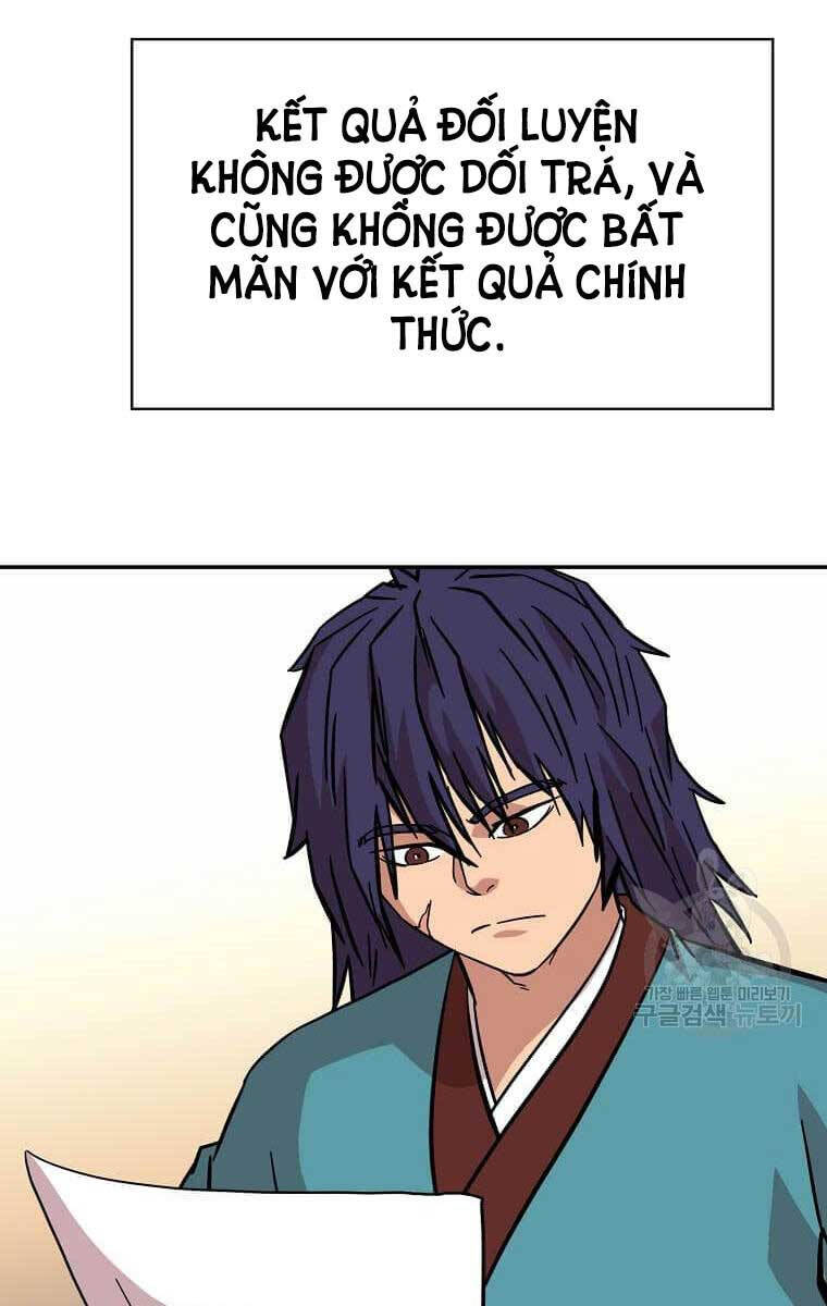 Học Giả Trở Lại Chap 139 - Next Chap 140