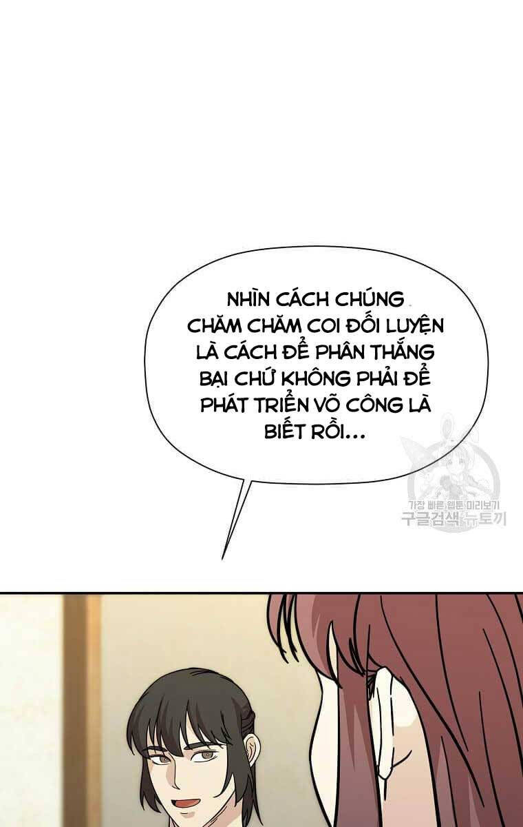 Học Giả Trở Lại Chap 139 - Next Chap 140